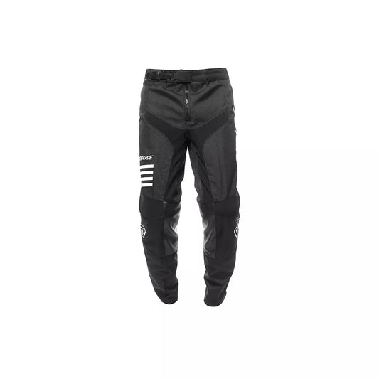 PANTALONI FASTHOUSE CARBON ETERNAL NERI