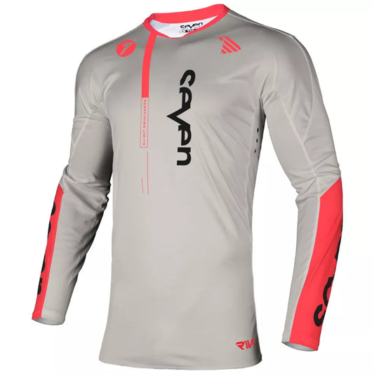 MAGLIA SEVEN MX RIVAL 22.1 RIFT IVORY